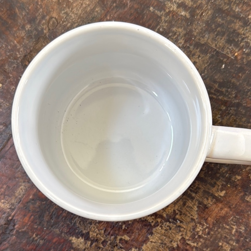 Star Wars Ceramic Mug - Picture 5 of 5